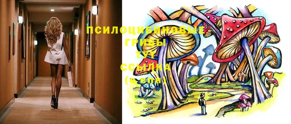 спиды Навашино