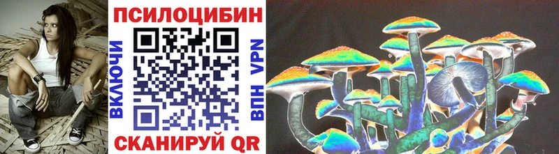 Псилоцибиновые грибы GOLDEN TEACHER  Новоаннинский 